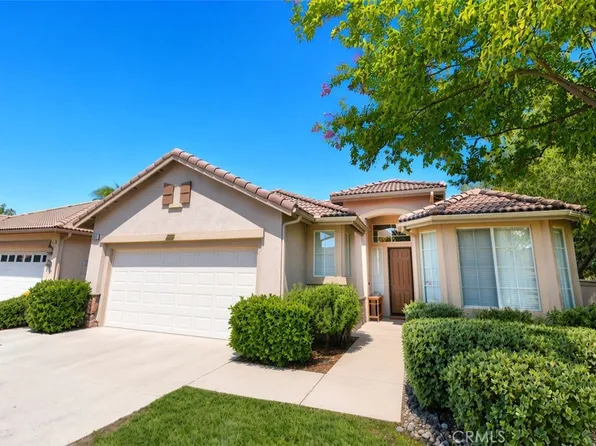 28631 Coolwater Ct, Menifee, CA 92584