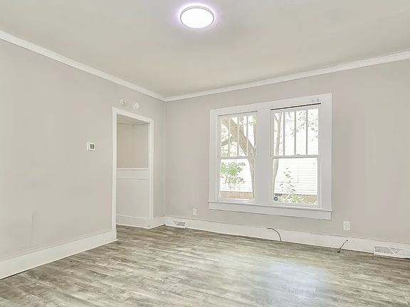 2nd image of 206 E Guilford St