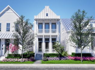 1362 Crosby Rd E, Carrollton, TX 75006