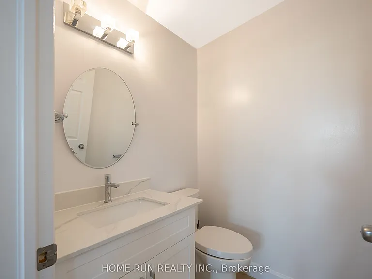 281 Goldridge Dr — Photo 14