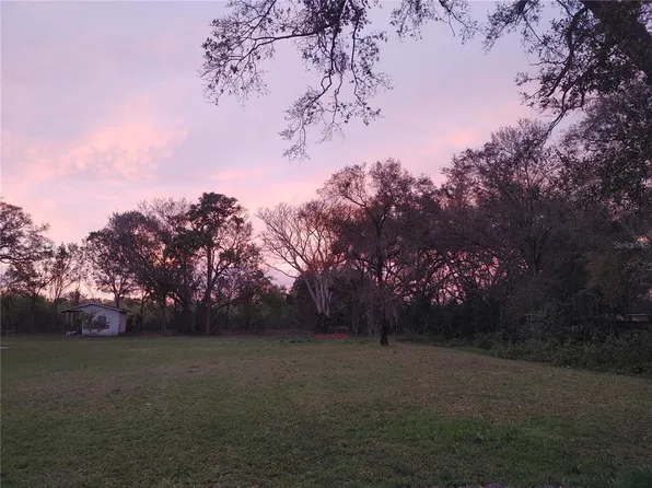 215 W 131st Ave #7, Tampa, FL 33612