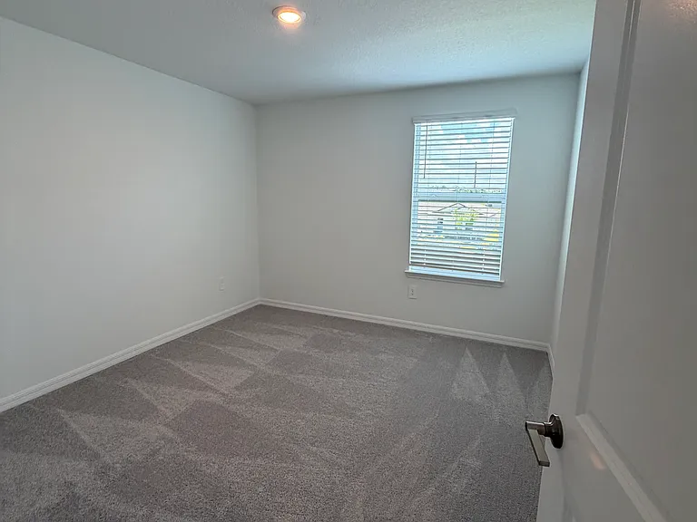 8548 Blue Wave Ln — Photo 13