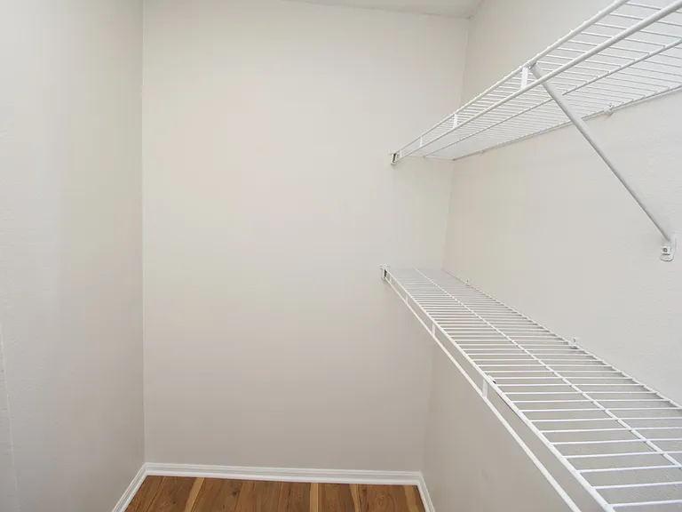 3 Sea Beacon Pl — Photo 39