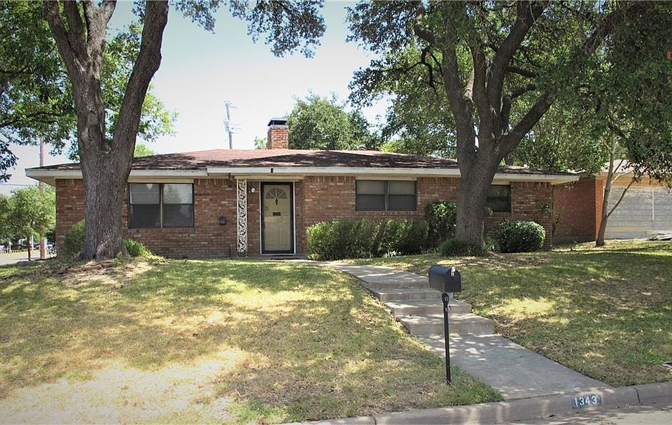 1st image of 1343 La Porte Dr