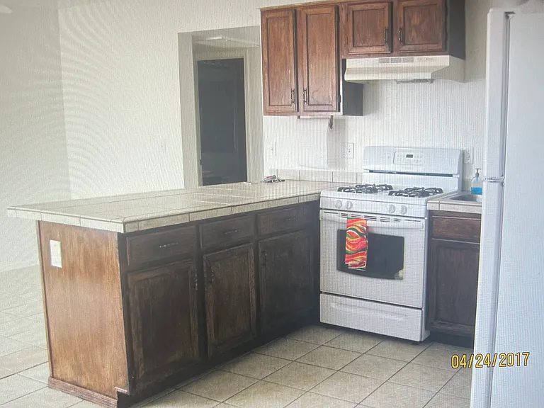 5952 E 22nd St #1 — Photo 7