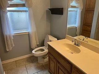 1607 S County Road 1085 — Photo 16