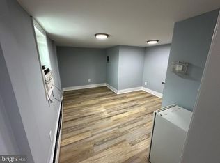 8326 Old Philadelphia Rd #3, Rosedale, MD 21237