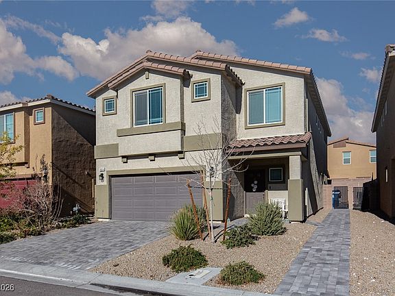 3rd image of 3824 Corellia Ave