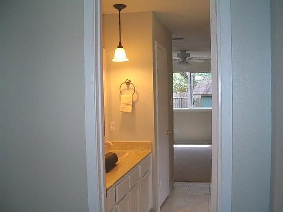 5th image of 9711 Anderson Village Dr