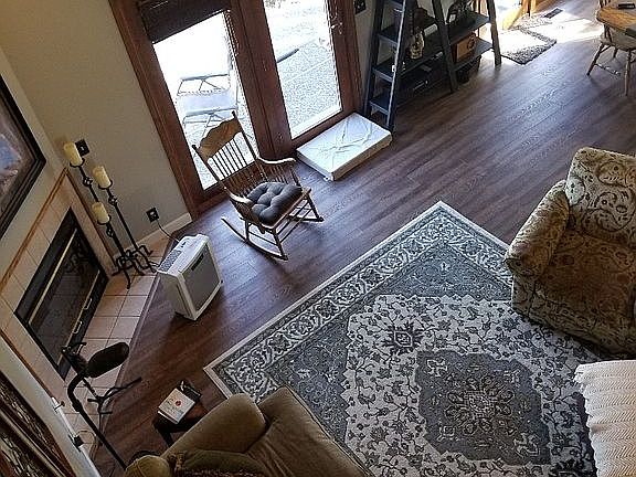 5th image of 1266 River Bluff Ct