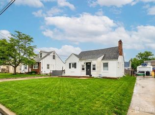 186 Prigmore St, East Brunswick, NJ