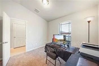 12313 Caldera Way — Photo 7