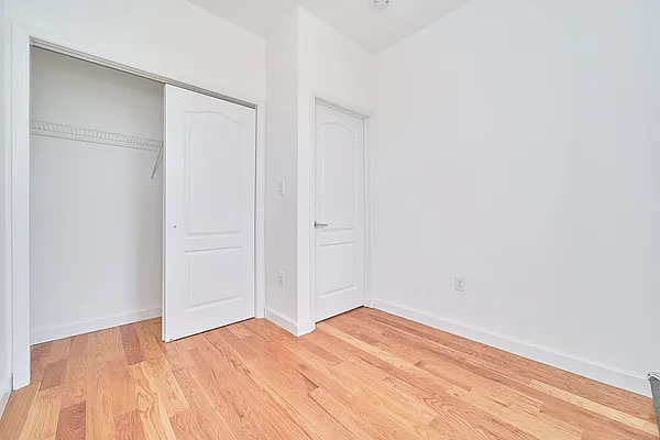 Rented by Living New York | media 17