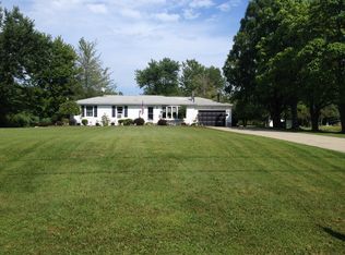 10205 Hardpan Rd, Angola, NY 14006