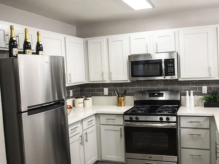 Vida Las Vegas — Photo 18