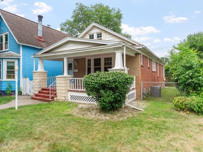 331 6th Avenue, Troy, NY, 12182