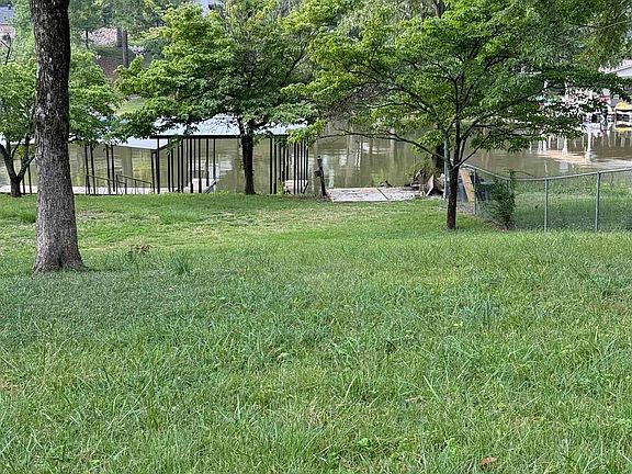 4th image of (Undisclosed Address)