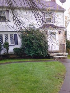 136 E Clen Moore Blvd, New Castle, PA, 16105