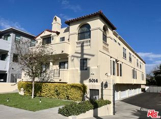 5014 Whitsett Ave, Valley Village, CA 91607