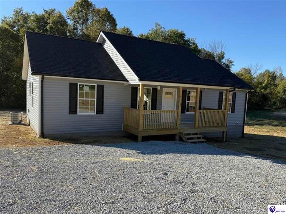 1st image of 1075 Omer Dr