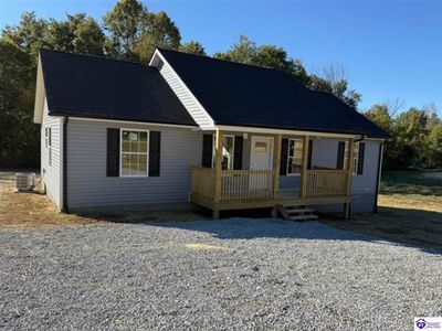 1075 Omer Dr, Clarkson, KY, 42726