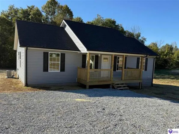 1075 Omer Dr, Clarkson, KY 42726