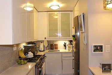 Rented by Highline Residential