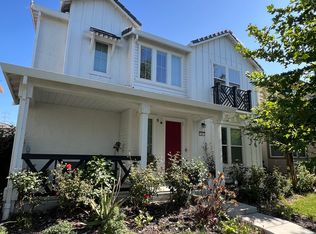 368 E Ramsey Dr UNIT 1, Tracy, CA