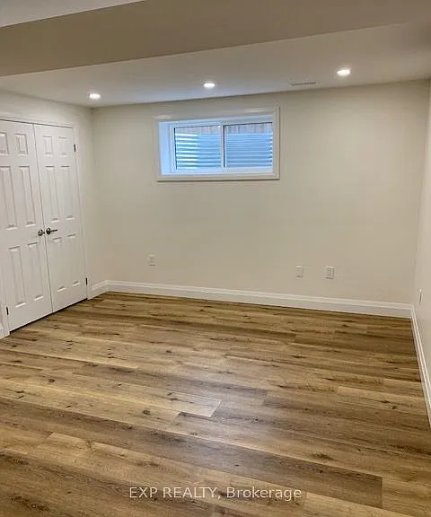 150 Wessenger Dr #BASEMENT — Photo 5