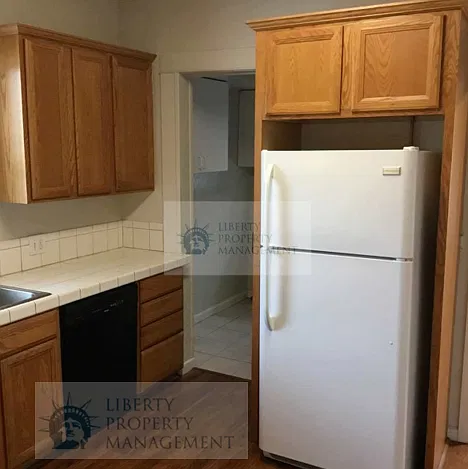 2 bed, 920 sqft, $2,095 — Photo 4