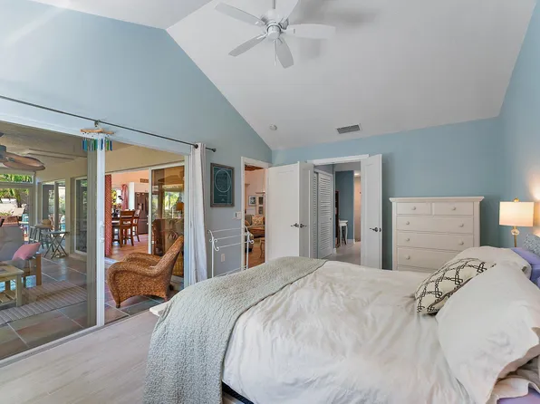 104 Knoll Way, Jupiter, FL 33477