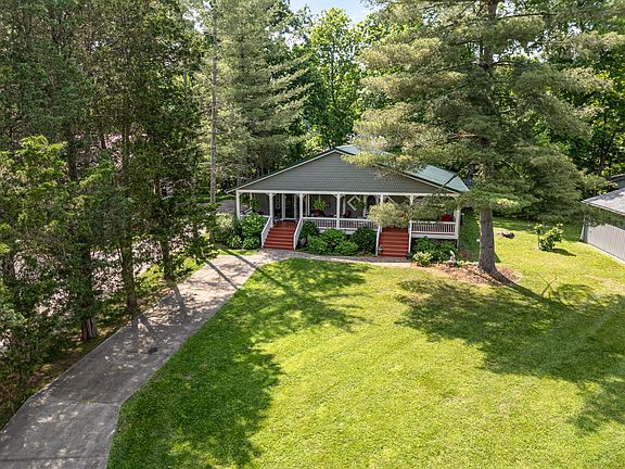 4th image of 1145 Hillandale Rd