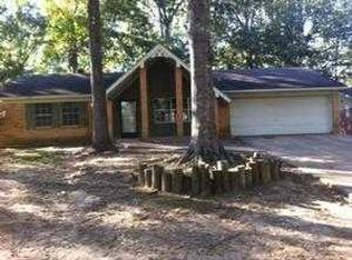 110 Elden Way, Jackson, MS 39204