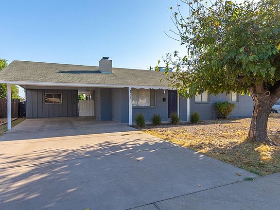 2nd image of 3531 W Echo Ln