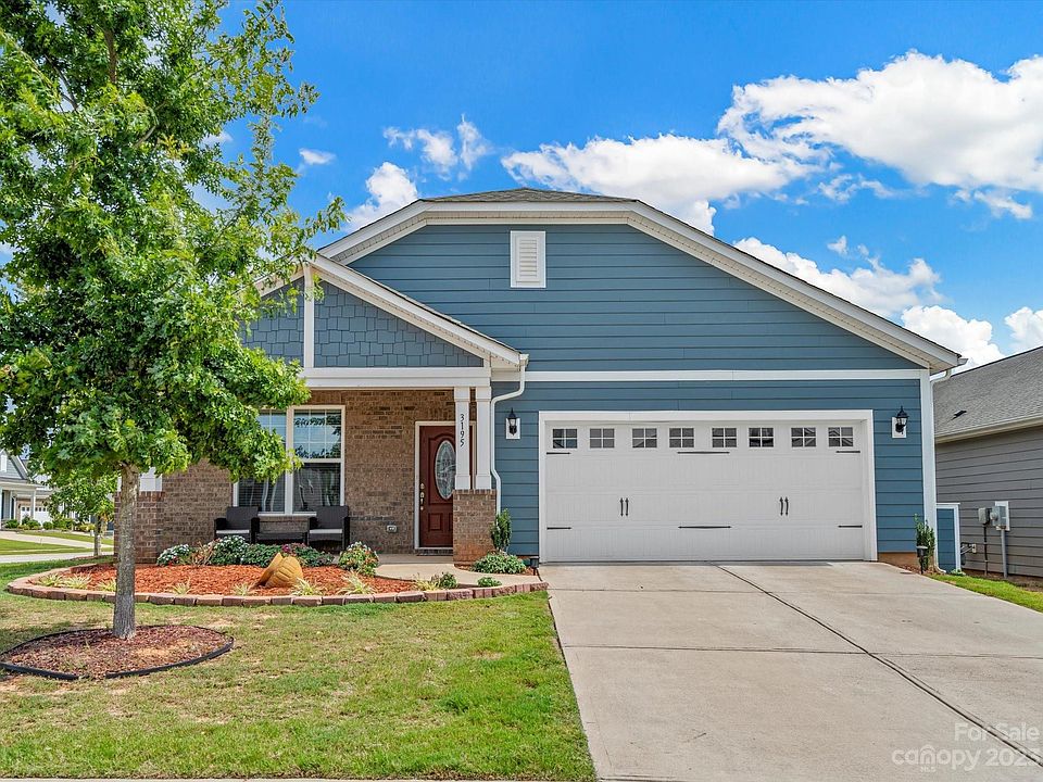 3195 Bridgewater St, Lancaster, SC 29720 Zillow