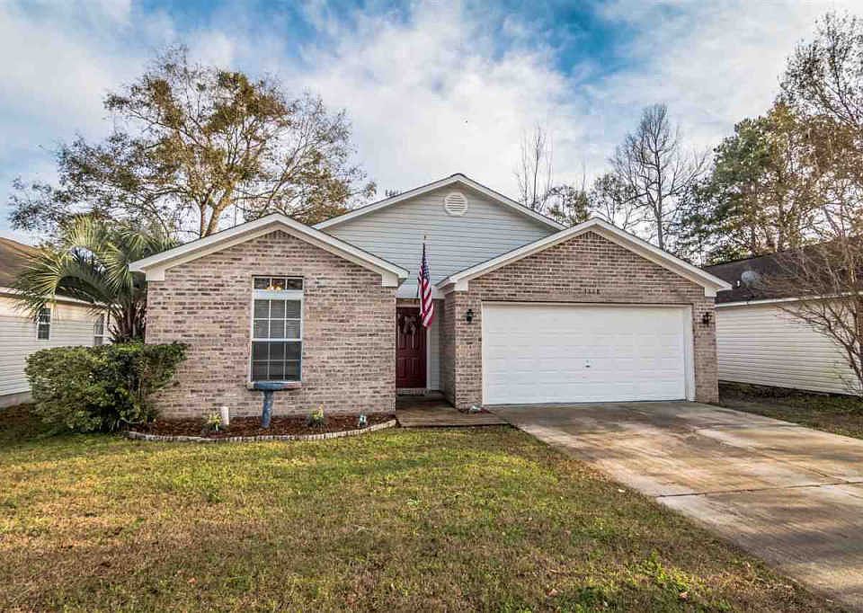 1st image of 5118 Water Valley Dr