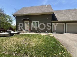 1305 Flag Ave N #2, Minneapolis, MN 55427