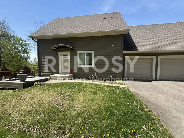 1305 Flag Ave N #2, Minneapolis, MN 55427