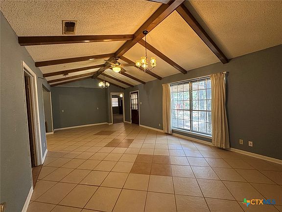 4th image of 2405 Osage Rd