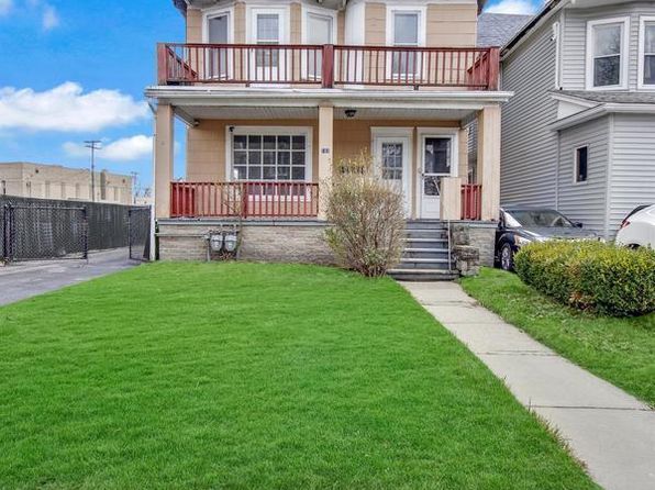 189 Cazenovia St APT 1