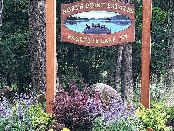 5th image of 2442 N Point Dock 5890 Rd
