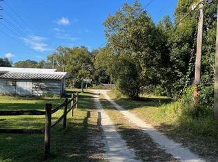 36749 Judee Dr, Zephyrhills, FL 33541