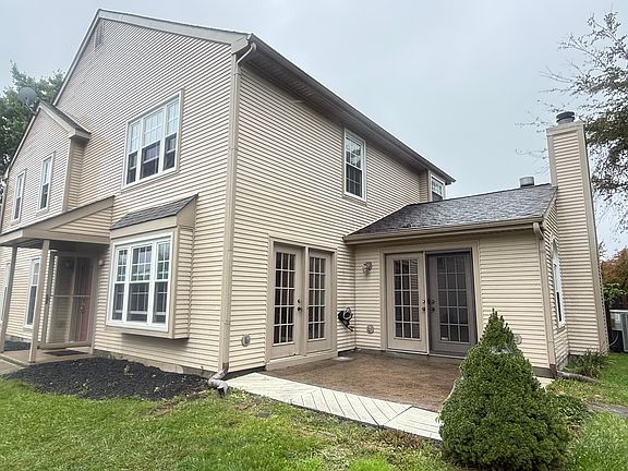 2nd image of 54 Magnolia Dr