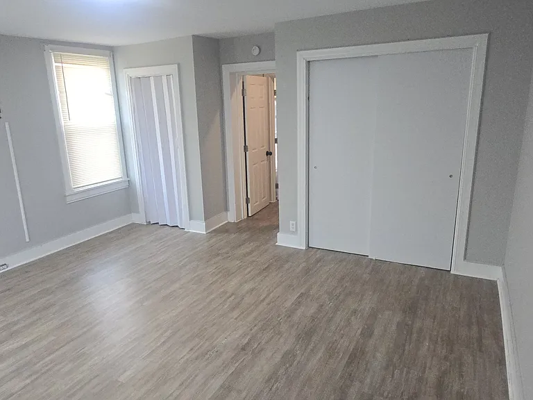 1011 Oley St #1 — Photo 5