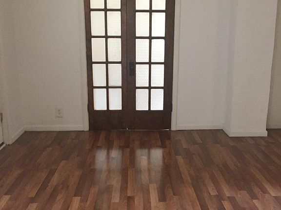 2nd image of 1512 N Greenview Ave APT 2