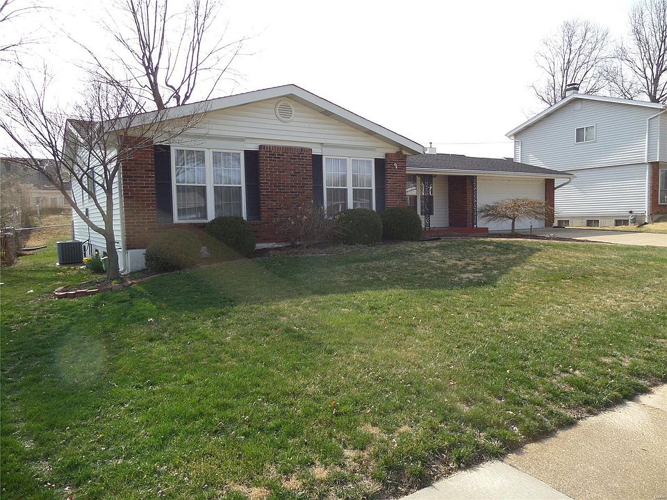 1st image of 14568 Rockypoint Dr