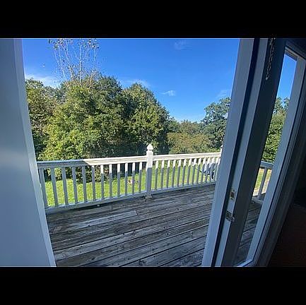 2nd image of 1343 & 1345 E Campbell Park Dr