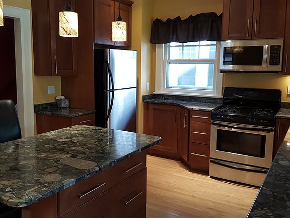 3rd image of 77 Chatham Ave