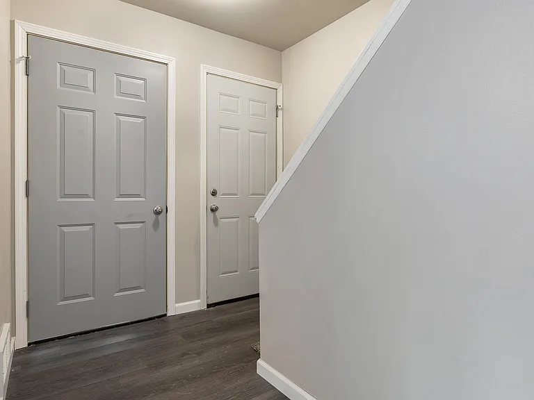 4412 Pepper Dr #2 — Photo 5