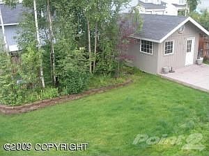 House Pictures 013